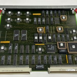 PHILIPS BV LIBRA - PB11 SPROCE Board - 452212702591