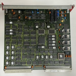 PHILIPS BV LIBRA - PB 4 - ADNR - 452212703123