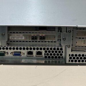 Toshiba Aquilion 64 -PX74-10840*B-2