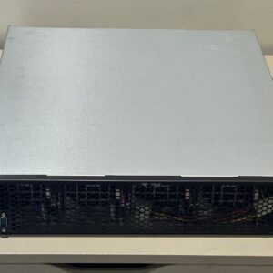 TOSHIBA AQUILION 64 - BSX74-2537-A - PX74-10840-B*1