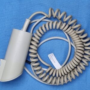 SIEMENS / ARCADIS VARIC / HAND SWITCH