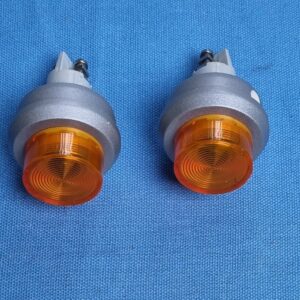 SIEMENS / ARCADIS VARIC / LAMP 93-61-00526