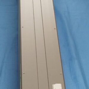 SIEMENS / ARCADIS VARIC / LIFT COLUMN / ELEVATING - 7058464
