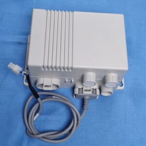 GE OEC 9800 C-arm / Magnetic KOM31-50A-013 / B78359 / 5245149